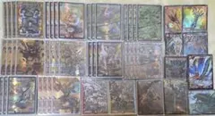 2025年最新】シータモルトの人気アイテム - メルカリ