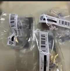 ヒロアカ ガチャガチャ まとめ売り