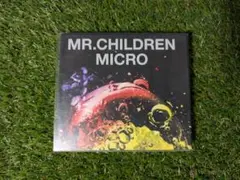 Item thumbnail for item 70834795-9955-4f39-a56f-2ecc89a277c1