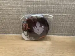 文豪ストレイドッグス　缶バッジ