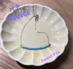 Sweet Pea 天然石ブレスレット 2025年最新】sweeT pea ブレスレットの人気アイテム - メルカリ