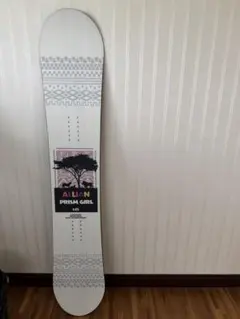 2025年最新】ALLIAN prism girlの人気アイテム - メルカリ