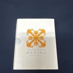 2025年最新】ペレグレイスの人気アイテム - メルカリ