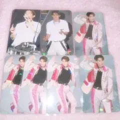 SnowMan スノーマン 向井康二 トレーディングカード トレカ まとめ売り