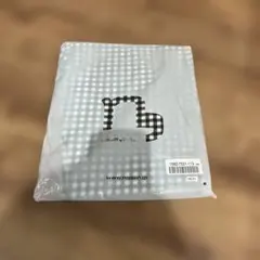 Item thumbnail for item c8b92687-89ef-458c-ac50-28b0d4187669