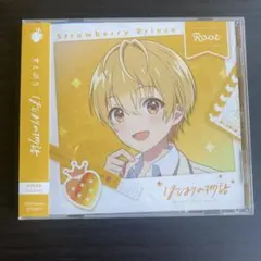 すとぷりCD