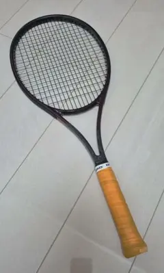 2025年最新】prestige headの人気アイテム - メルカリ