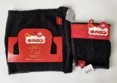 Item thumbnail for item f511f720-5f16-4cfa-9c8e-c9f5fd87fe84