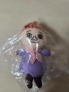 Item thumbnail for item f3c377b4-1981-4358-94e4-2d45dfcd5496