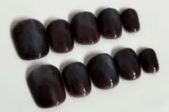 10730様 リクエスト 2点 まとめ商品