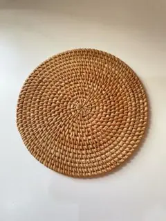 Item thumbnail for item e61848da-372e-4036-b90f-52d152234714