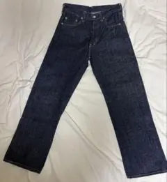 2026年最新】Levi