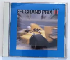 TATAN8様 リクエスト 2点 まとめ商品