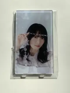 2025年最新】メンバー名：森田ひかる アクリルスタンドの人気