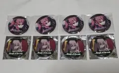 2025年最新】クルル・ツェペシの人気アイテム - メルカリ