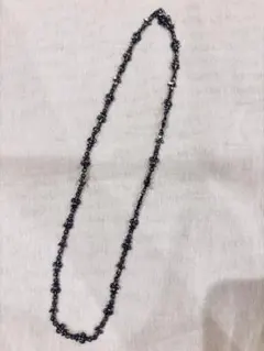 ラルフローレン Ralph Lauren オニキス ネックレス navajo ラルフローレン Ralph Lauren オニキス ネックレス navajo - メルカリ