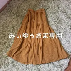 Item thumbnail for item d79d377b-d12c-4b2d-9d77-2f058353263e