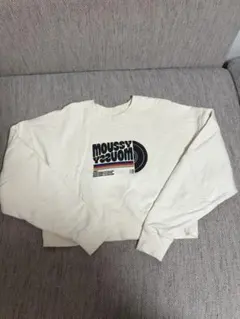 Item thumbnail for item 0fc83c92-47bf-4128-852f-d9492800e456