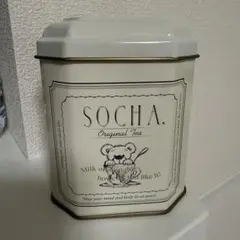 SOCHA timelesz 松島聡プロデュースグッズ