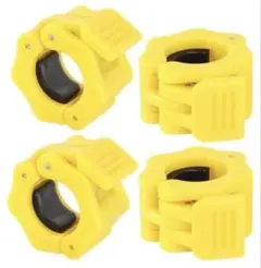 Item thumbnail for item 2c91d840-8e95-44fd-937d-2c7c0fc6ec9b