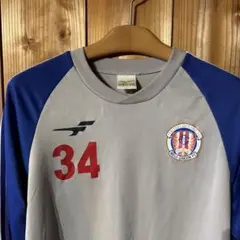 Item thumbnail for item 19f6323f-f326-45bd-a251-eb640521e274