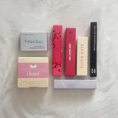 ma❁⃘*.コメント必須☽✡︎⋆꙳様 リクエスト 2点 まとめ商品