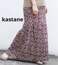 Item thumbnail for item 4934909a-59aa-46ed-8d11-29bd22fbf2a8