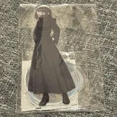2026年最新】八幡海鈴 アクリルスタンドの人気アイテム - メルカリ