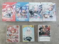 崩壊3rd　ホヨランド　エリシア　ヴィタ　特典　hoyoland 崩壊3rd ホヨランド エリシア ヴィタ 特典 hoyoland - メルカリ