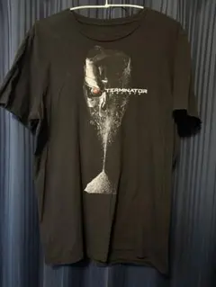【新品未開封】ZARD 35周年ライブ Tシャツ L 新品未開封】ZARD 35周年ライブ Tシャツ L - メルカリ