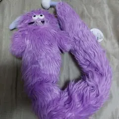 Item thumbnail for item c3259663-1997-4b2e-8e9e-7e8ad77c38b0