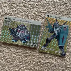 Item thumbnail for item d4838289-ae03-47f7-9214-91283059f124