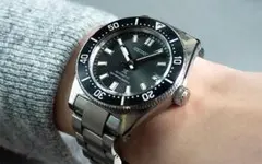 2026年最新】sbdc101の人気アイテム - メルカリ