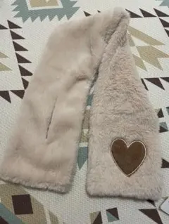 Item thumbnail for item 966e5ac7-f9ac-44ce-9e64-ae4cd0059a39