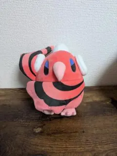 2025年最新】オドリドリ ドールの人気アイテム - メルカリ