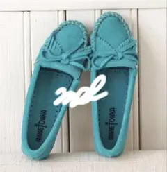 Item thumbnail for item 9c0c8e85-e496-4826-b2fe-9fea9034b86e