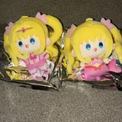 2026年最新】七海るちあの人気アイテム - メルカリ