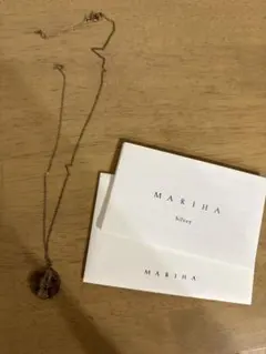 MOTHER EARTH シルバー925 ネックレス 箱付属 希少品 マザー - メルカリ
