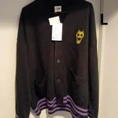 Item thumbnail for item 19a7e172-2cf9-4c8d-8142-ab42e6c613ab