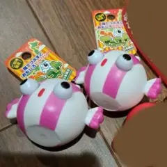 2025年最新】大阪さんの人気アイテム - メルカリ