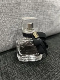 【イブサンローラン】モン パリ オーデパルファム 30ml