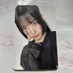 izna イズナ サラン NJP withmuu 限定 チェキ トレカ izna イズナ セビ N/a withmuu ラキドロ 特典 トレカ - メルカリ