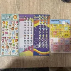 Item thumbnail for item 8945b1ff-7c8d-491f-a87f-03fbc85b0d5c