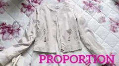 Item thumbnail for item ef8c5711-8516-486d-a05f-3f04a74bc59e