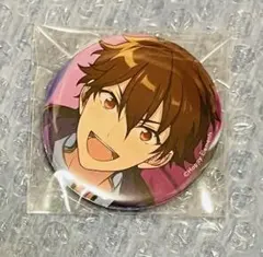 2025年最新】コレクション缶バッジ 千秋の人気アイテム - メルカリ