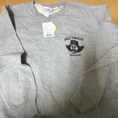 Item thumbnail for item 6dfbaa22-a241-4ed6-9e0e-eb24ec298912