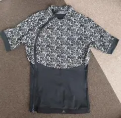 ADIDAS STELLA MCCARTNEY トレーニングシャツ