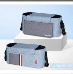 Item thumbnail for item 2565781b-e9aa-4eba-addb-99d9d2878767