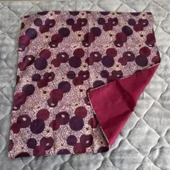 Item thumbnail for item 642a761b-4831-4161-8df2-acc3d03bd989