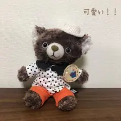 Item thumbnail for item 1480290f-aaa5-4d1c-94e3-8171b6132d39